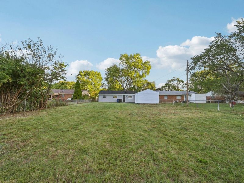 3955 E FULTON, Columbus, OH 43227 Photo 10