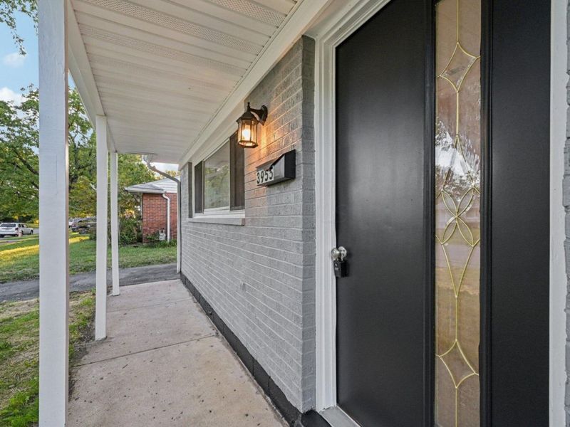 3955 E FULTON, Columbus, OH 43227 Photo 11