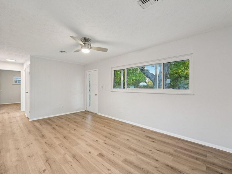 3955 E FULTON, Columbus, OH 43227 Photo 15