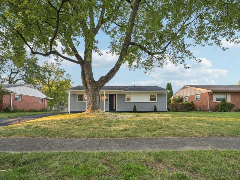 3955 E FULTON, Columbus, OH 43227 Photo 2