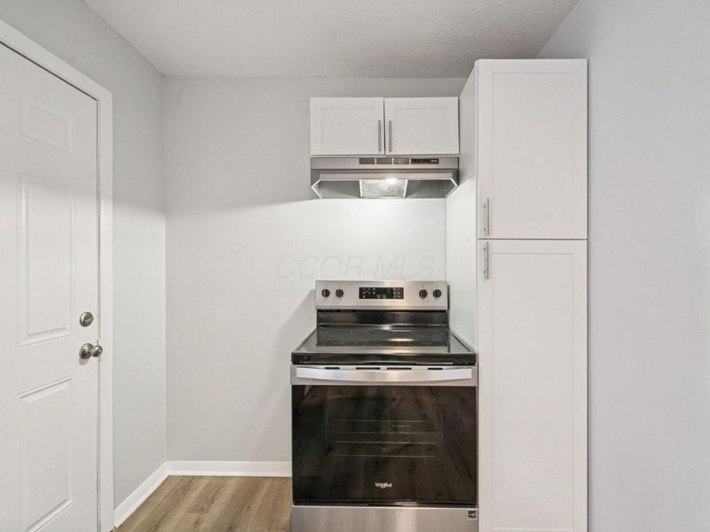 3955 E FULTON, Columbus, OH 43227 Photo 21