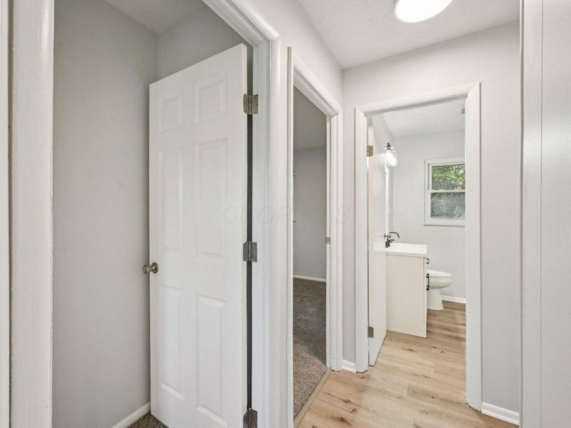 3955 E FULTON, Columbus, OH 43227 Photo 23