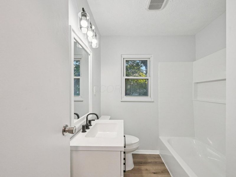 3955 E FULTON, Columbus, OH 43227 Photo 26