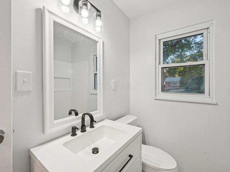 3955 E FULTON, Columbus, OH 43227 Photo 27