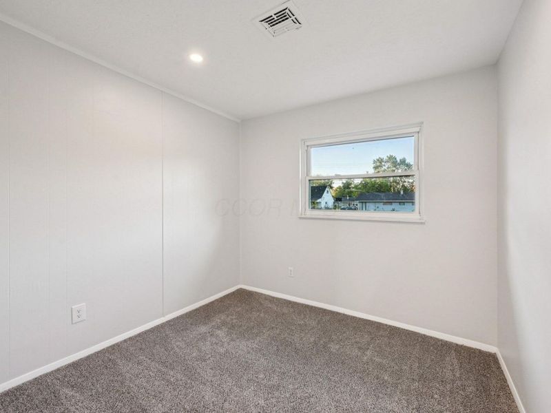 3955 E FULTON, Columbus, OH 43227 Photo 33