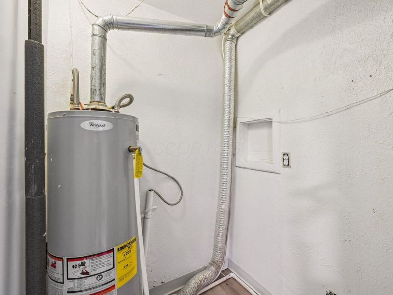 3955 E FULTON, Columbus, OH 43227 Photo 35