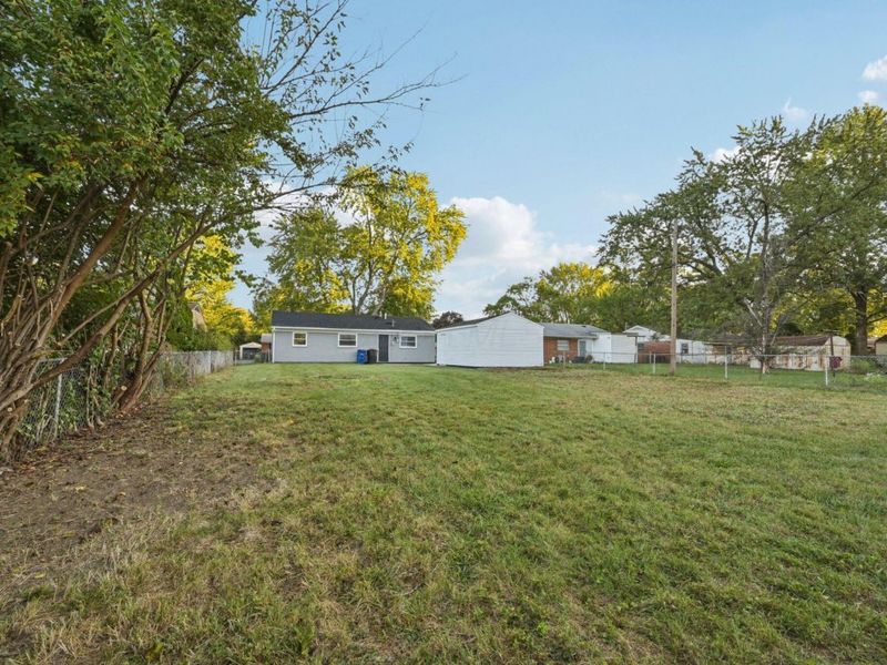 3955 E FULTON, Columbus, OH 43227 Photo 39