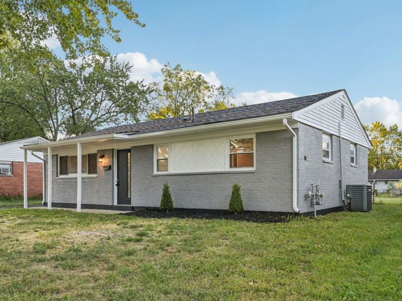 3955 E FULTON, Columbus, OH 43227 Photo 4