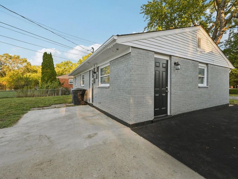 3955 E FULTON, Columbus, OH 43227 Photo 40