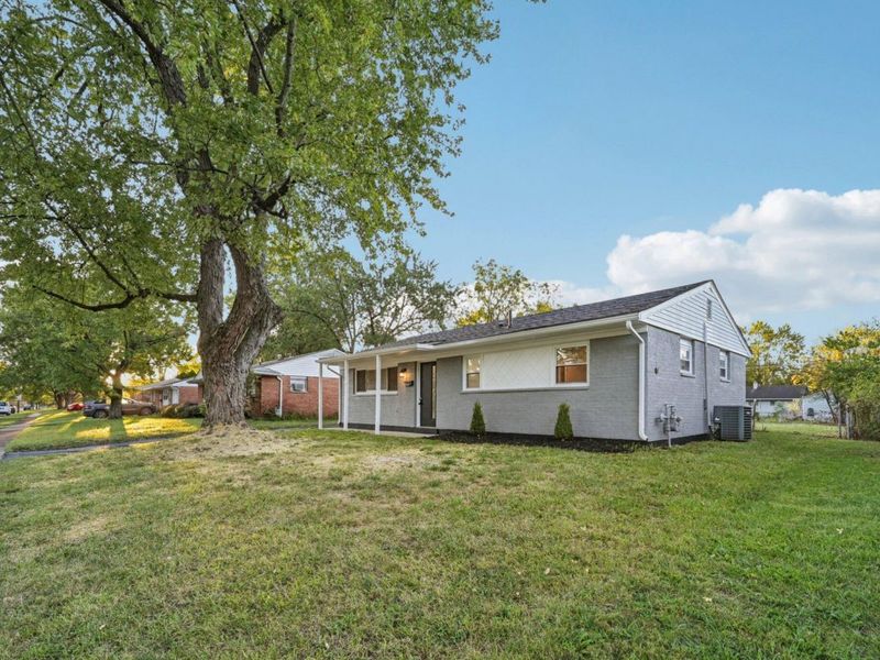 3955 E FULTON, Columbus, OH 43227 Photo 5