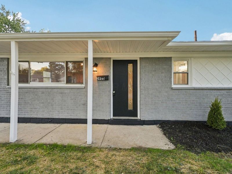 3955 E FULTON, Columbus, OH 43227 Photo 7