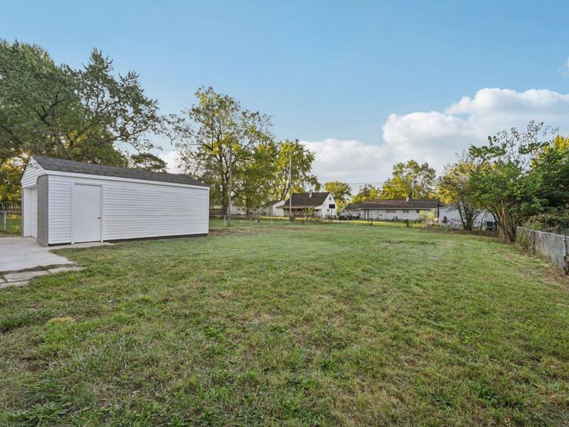 3955 E FULTON, Columbus, OH 43227 Photo 9