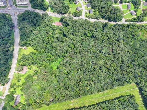 3825 Panthersville Road, Ellenwood, GA 30294