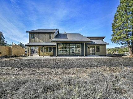16355 Havern Hill Court, Truckee, CA 96161 Photo