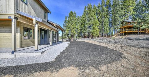 16355 Havern Hill Court, Truckee, CA 96161 Photo