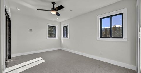 16355 Havern Hill Court, Truckee, CA 96161 Photo