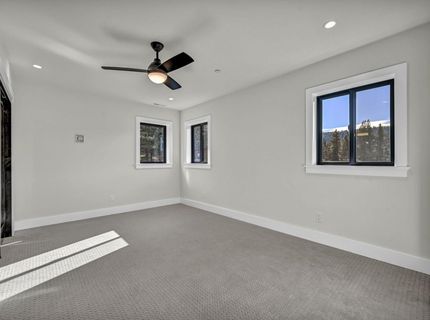 16355 Havern Hill Court, Truckee, CA 96161 Photo