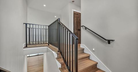 16355 Havern Hill Court, Truckee, CA 96161 Photo