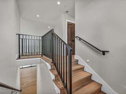 16355 Havern Hill Court, Truckee, CA 96161 Photo