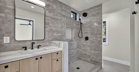16355 Havern Hill Court, Truckee, CA 96161 Photo