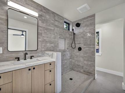 16355 Havern Hill Court, Truckee, CA 96161 Photo