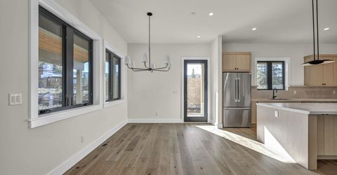 16355 Havern Hill Court, Truckee, CA 96161 Photo