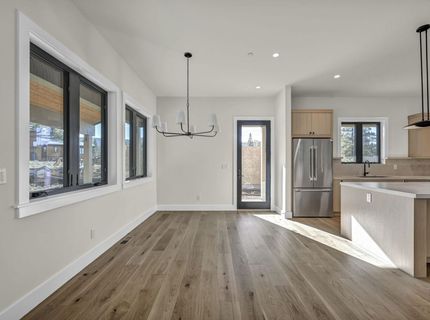 16355 Havern Hill Court, Truckee, CA 96161 Photo