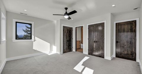 16355 Havern Hill Court, Truckee, CA 96161 Photo