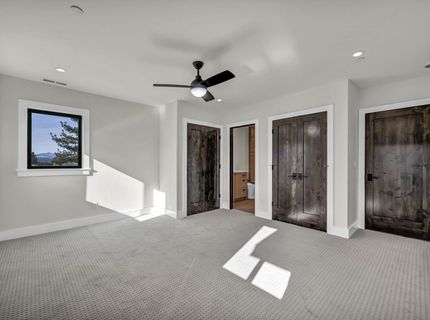 16355 Havern Hill Court, Truckee, CA 96161 Photo