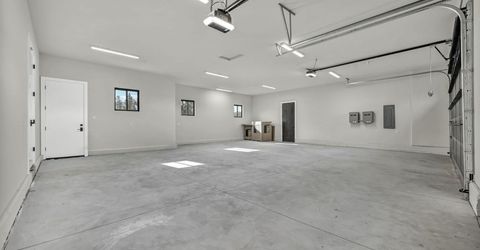 16355 Havern Hill Court, Truckee, CA 96161 Photo
