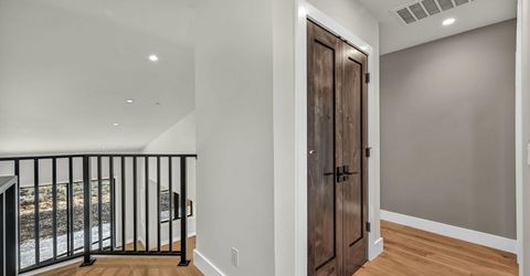 16355 Havern Hill Court, Truckee, CA 96161 Photo