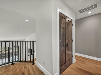 16355 Havern Hill Court, Truckee, CA 96161 Photo