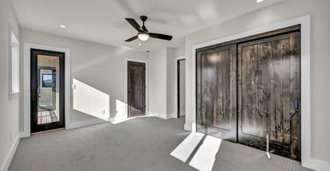 16355 Havern Hill Court, Truckee, CA 96161 Photo