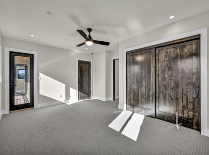 16355 Havern Hill Court, Truckee, CA 96161 Photo