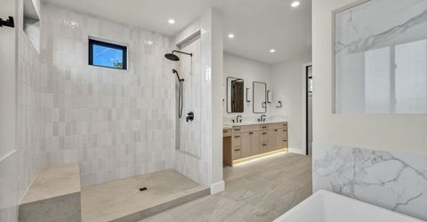 16355 Havern Hill Court, Truckee, CA 96161 Photo
