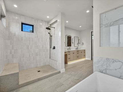 16355 Havern Hill Court, Truckee, CA 96161 Photo