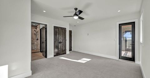 16355 Havern Hill Court, Truckee, CA 96161 Photo