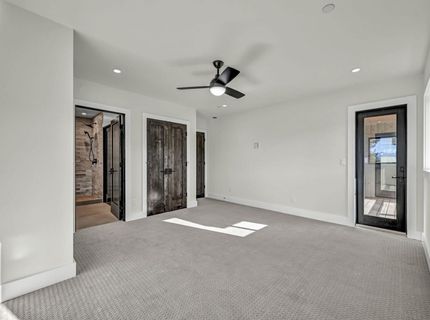 16355 Havern Hill Court, Truckee, CA 96161 Photo