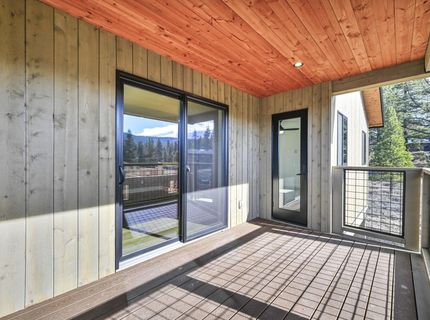 16355 Havern Hill Court, Truckee, CA 96161 Photo