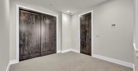 16355 Havern Hill Court, Truckee, CA 96161 Photo