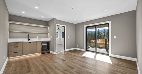 16355 Havern Hill Court, Truckee, CA 96161 Photo