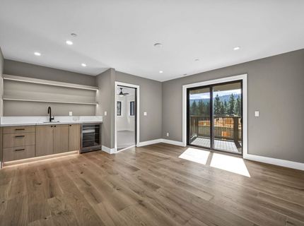 16355 Havern Hill Court, Truckee, CA 96161 Photo