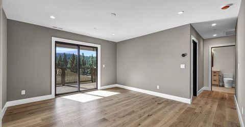 16355 Havern Hill Court, Truckee, CA 96161 Photo