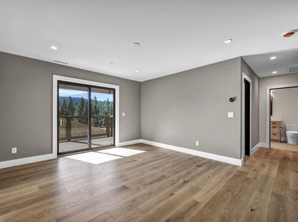 16355 Havern Hill Court, Truckee, CA 96161 Photo