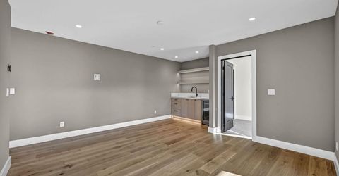 16355 Havern Hill Court, Truckee, CA 96161 Photo