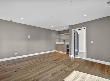 16355 Havern Hill Court, Truckee, CA 96161 Photo