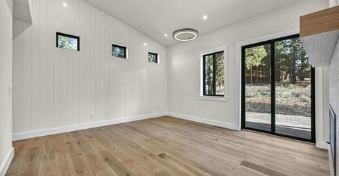 16355 Havern Hill Court, Truckee, CA 96161 Photo