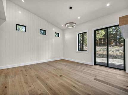 16355 Havern Hill Court, Truckee, CA 96161 Photo