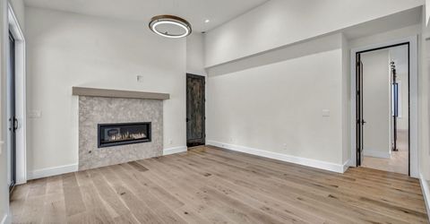16355 Havern Hill Court, Truckee, CA 96161 Photo