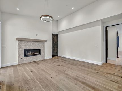 16355 Havern Hill Court, Truckee, CA 96161 Photo